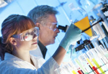 This Service Could Change the Way We Buy Healthy Products