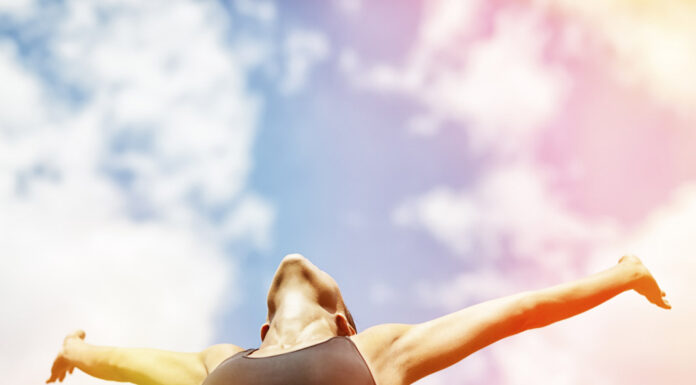 Foam Rollers to Add to Your Home Gym