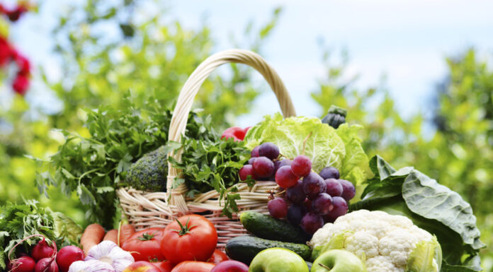 Excessive Excersise Could Do You Damage