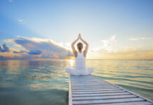 Top 5 Snacks to Fuel Your Workout