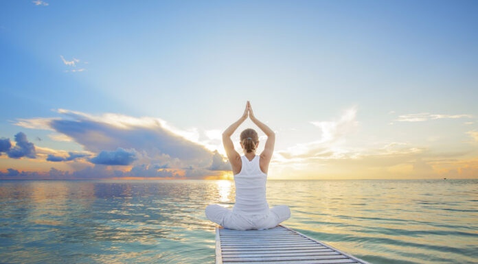 Top 5 Snacks to Fuel Your Workout